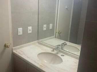 https://web5.gallito.com.uy/susena-inversiones-cuenta-con-apto-para-alquilar-inmuebles-24493638