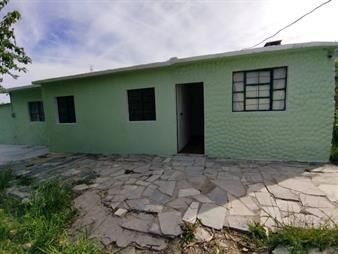 https://web5.gallito.com.uy/casita-con-terreno-de-2200-m2-inmuebles-24499686
