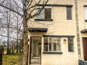 https://www.gallito.com.uy/se-vende-hermoso-duplex-de-2-dormitorios-con-garaje-inmuebles-24502833