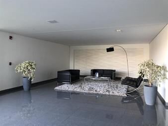 https://web5.gallito.com.uy/susena-inversiones-tiene-alquileres-en-malvin-inmuebles-24502846