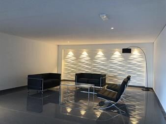 https://web5.gallito.com.uy/susena-inversiones-cuenta-con-aptos-en-malvin-1-dormitorio-inmuebles-24502877