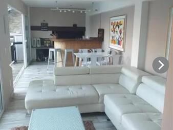 https://web5.gallito.com.uy/susena-inversiones-vende-mansion-carrasco-inmuebles-24502889