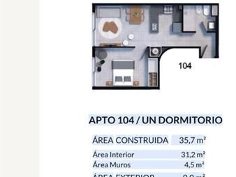 https://www.gallito.com.uy/monoamb-en-construccion-inmuebles-24503301