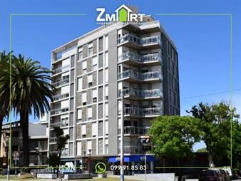 https://web5.gallito.com.uy/venta-excelente-apto-1-dormitorio-en-larrañaga-inmuebles-24503525