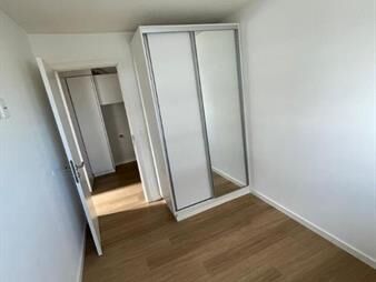 https://web5.gallito.com.uy/susena-inversiones-cuenta-con-aptos-en-malvin-2-dor-inmuebles-24506127