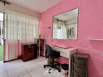https://www.gallito.com.uy/apartamento-en-venta-1-dormitorio-en-parque-batlle-inmuebles-24506402