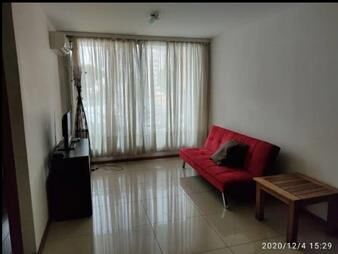 https://web5.gallito.com.uy/1-dorm-en-excelente-edificio-inmuebles-24506816