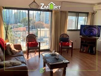 https://web5.gallito.com.uy/venta-apto-3-dormitorios-en-pocitos-inmuebles-24506970