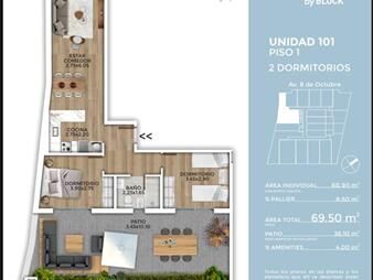 https://www.gallito.com.uy/apartamento-la-blanqueada-2-dormitorios-patio-inmuebles-24509873
