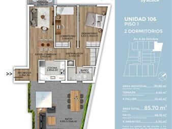 https://web5.gallito.com.uy/vendo-apartamento-2-dormitorios-patio-la-blanqueada-inmuebles-24509893