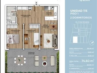 https://web5.gallito.com.uy/vendo-apartamento-la-blanqueada-2-dormitorios-patio-amenitie-inmuebles-24509983