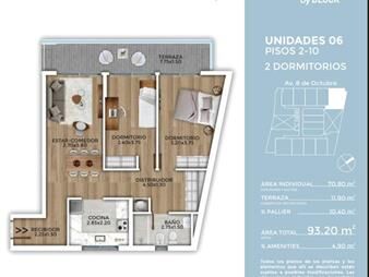https://web5.gallito.com.uy/vendo-apartamento-la-blanqueada-2-dormitorios-terraza-inmuebles-24510053