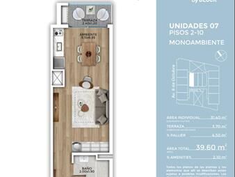 https://www.gallito.com.uy/vendo-monoambientes-la-blanqueada-edificio-con-piscina-sum-inmuebles-24510081