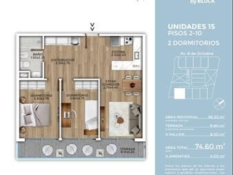 https://web5.gallito.com.uy/vendo-apartamento-la-blanqueada-2-dormitorio-terraza-piscina-inmuebles-24510271