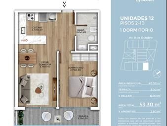 https://web5.gallito.com.uy/vendo-apartamento-1-dormitorio-terraza-piscina-cowork-gym-inmuebles-24510308