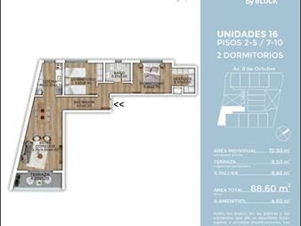 https://web5.gallito.com.uy/vendo-apartamento-la-blanqueada-2-dormitorios-terraza-piscin-inmuebles-24510311