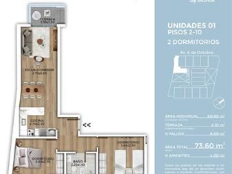 https://web5.gallito.com.uy/vendo-apartamento-la-blanqueada-2-dormitorio-terraza-piscina-inmuebles-24510315