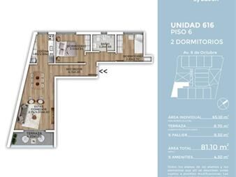 https://web5.gallito.com.uy/vendo-apartamento-la-blanqueada-2-dormitorio-terraza-piscina-inmuebles-24510319