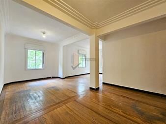 https://www.gallito.com.uy/apartamento-alquiler-4-dormitorios-164-metros-centro-inmuebles-24514321