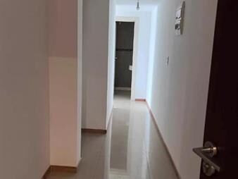 https://web5.gallito.com.uy/atencion-inversores-mono-ambiente-crenta-tres-cruces-inmuebles-24514521