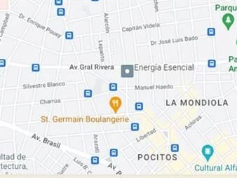 https://web5.gallito.com.uy/terreno-en-pocitos-ideal-para-obra-inmuebles-24514745