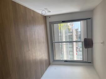 https://web5.gallito.com.uy/susena-inversiones-alquila-aptos-en-malvin-inmuebles-24523164