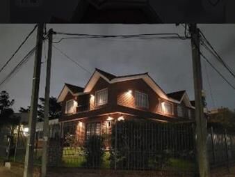 https://web5.gallito.com.uy/susena-inversiones-vende-mansiones-amenities-lujo-inmuebles-24523323
