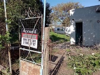 https://web5.gallito.com.uy/venta-gran-terreno-esquina-con-mejoras-varios-destinos-inmuebles-24527579