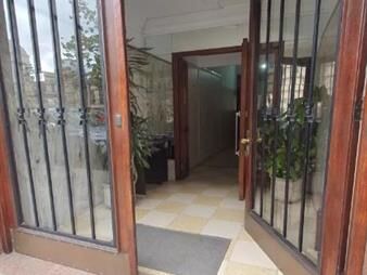 https://web5.gallito.com.uy/precioso-apto-2-dorm-cordon-inmuebles-24532724