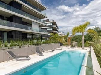 https://www.gallito.com.uy/se-alquila-hermoso-apartamento-2-dorm-y-cochera-inmuebles-24532793