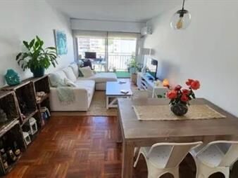 https://web5.gallito.com.uy/susena-inversiones-tiene-amplio-apto-en-pocitos-inmuebles-24532952