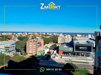 https://web5.gallito.com.uy/venta-divino-apto-2-dormitorios-en-malvin-inmuebles-24533042