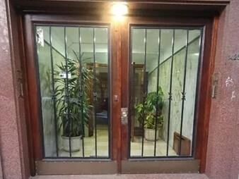 https://web5.gallito.com.uy/lindo-apto-en-cordon-2-dormitorios-inmuebles-24533223