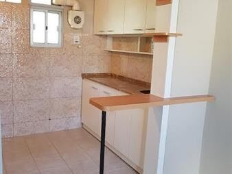 https://www.gallito.com.uy/casa-en-ph-con-renta-1-dormitorio-patio-sayago-inmuebles-24536338