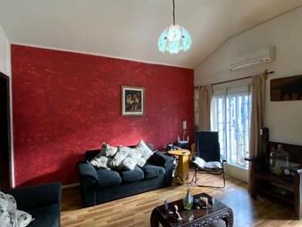 https://www.gallito.com.uy/buena-ubicacion-inmuebles-24536767