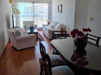 https://web5.gallito.com.uy/3-dorm-con-vista-al-mar-inmuebles-24536905