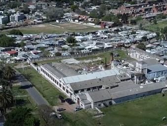 https://www.gallito.com.uy/importante-planta-industrial-prox-punta-de-rieles-inmuebles-24537059