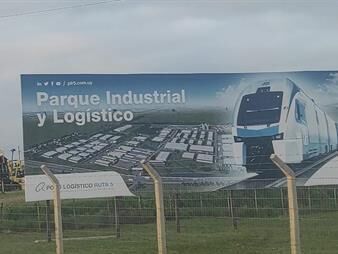 https://www.gallito.com.uy/terreno-para-desarrollo-logistico-yo-industrial-inmuebles-24537169