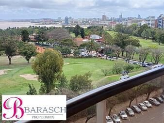 https://www.gallito.com.uy/categoria-con-muy-buena-renta-al-golf-losa-y-garaje-inmuebles-24541459