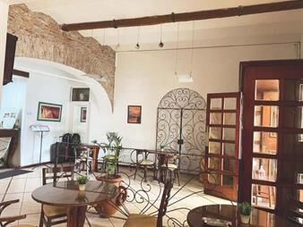 https://www.gallito.com.uy/se-vende-hotel-en-casco-historico-de-colonia-del-sacramento-inmuebles-24541483