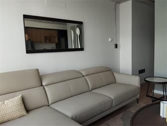 https://www.gallito.com.uy/loft-en-pocitos-nuevo-inmuebles-24541936