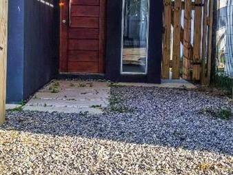 https://www.gallito.com.uy/se-venden-2-casas-identicas-en-altos-del-calabres-inmuebles-24542003