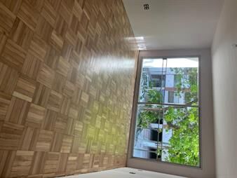 https://www.gallito.com.uy/susena-inversiones-alquila-apto-reciclado-a-nuevo-inmuebles-24544073
