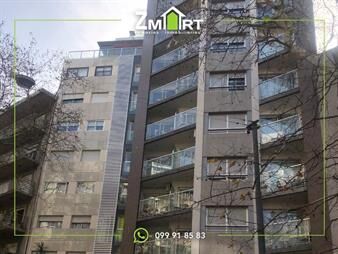 https://web5.gallito.com.uy/monoambiente-en-excelente-ubicacion-pocitos-inmuebles-24544829