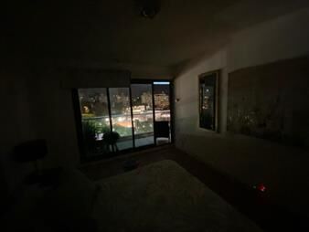 https://web5.gallito.com.uy/susena-inversiones-vende-apartamento-amenites-de-lujo-inmuebles-24566169