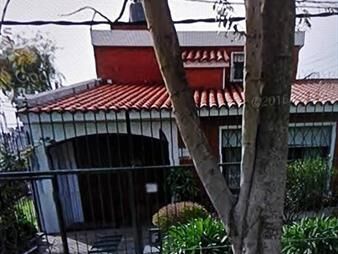 https://web5.gallito.com.uy/ideal-dos-familias-5-dormitorios-tres-baños-garaje-jardi-inmuebles-24566172