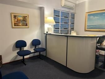 https://web5.gallito.com.uy/venta-vivienda-u-oficina-sobre-av-18-de-julio-inmuebles-24566494