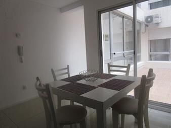 https://web5.gallito.com.uy/apto-3-dorm-en-malvin-inmuebles-24566682