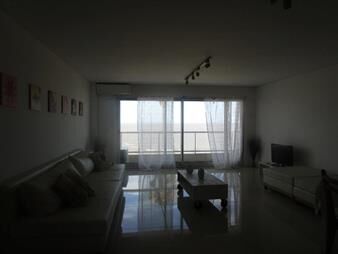 https://web5.gallito.com.uy/apto-3-dorm-en-malvin-inmuebles-24566692