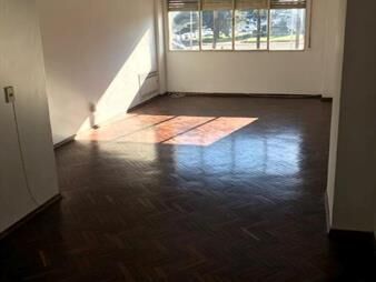 https://www.gallito.com.uy/apartamento-en-venta-3-dormitorios-con-renta-aguada-inmuebles-24566707